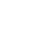 YouTubeチャンネル