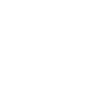 空芯菜トップページへ